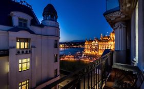 Breathless View Parliament 2 Luxury Suites With Terrace Free Parking Reservation Needed