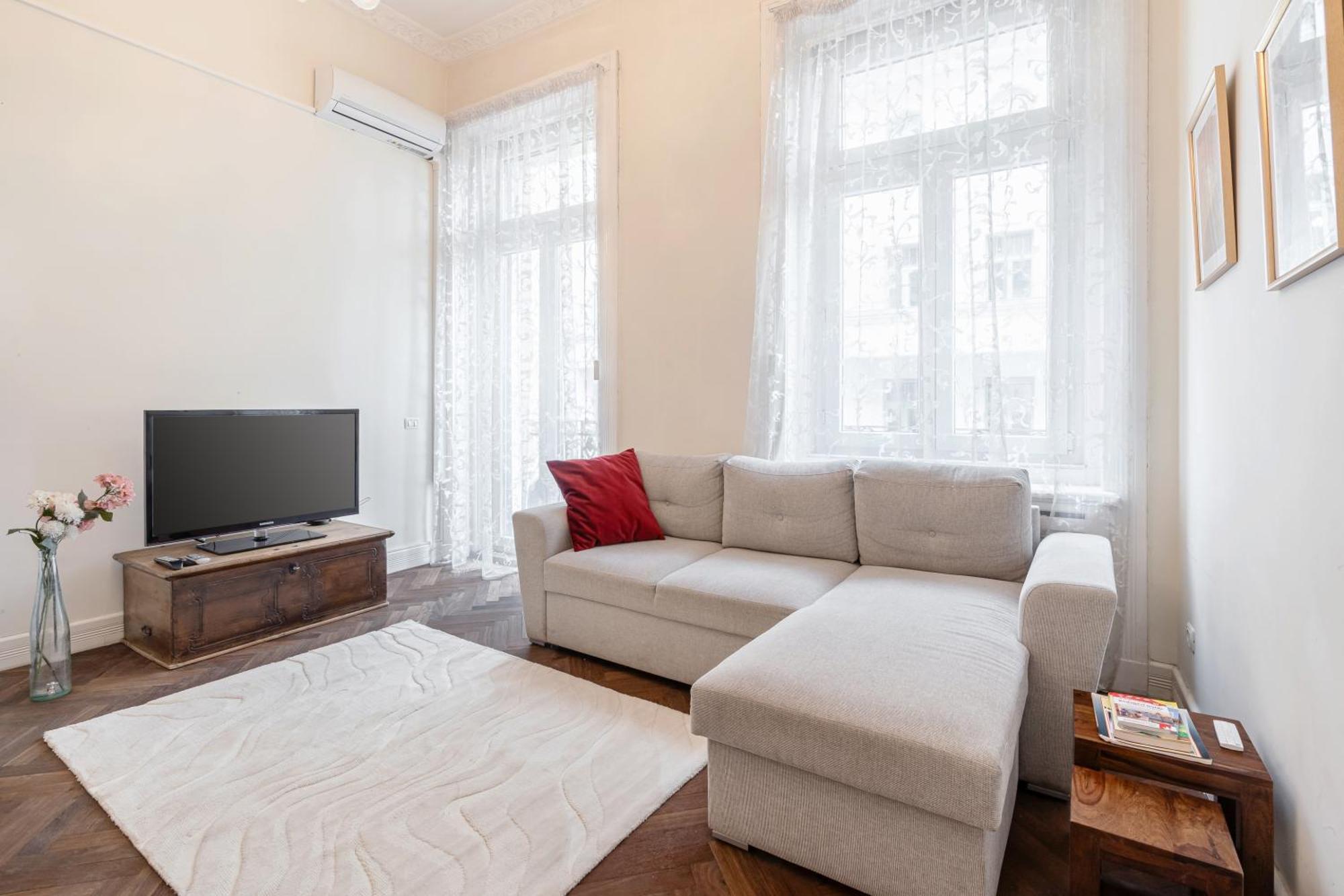 Breathless View Parliament 2 Luxury Suites With Terrace Free Parking Reservation Needed Budapest Exterior foto