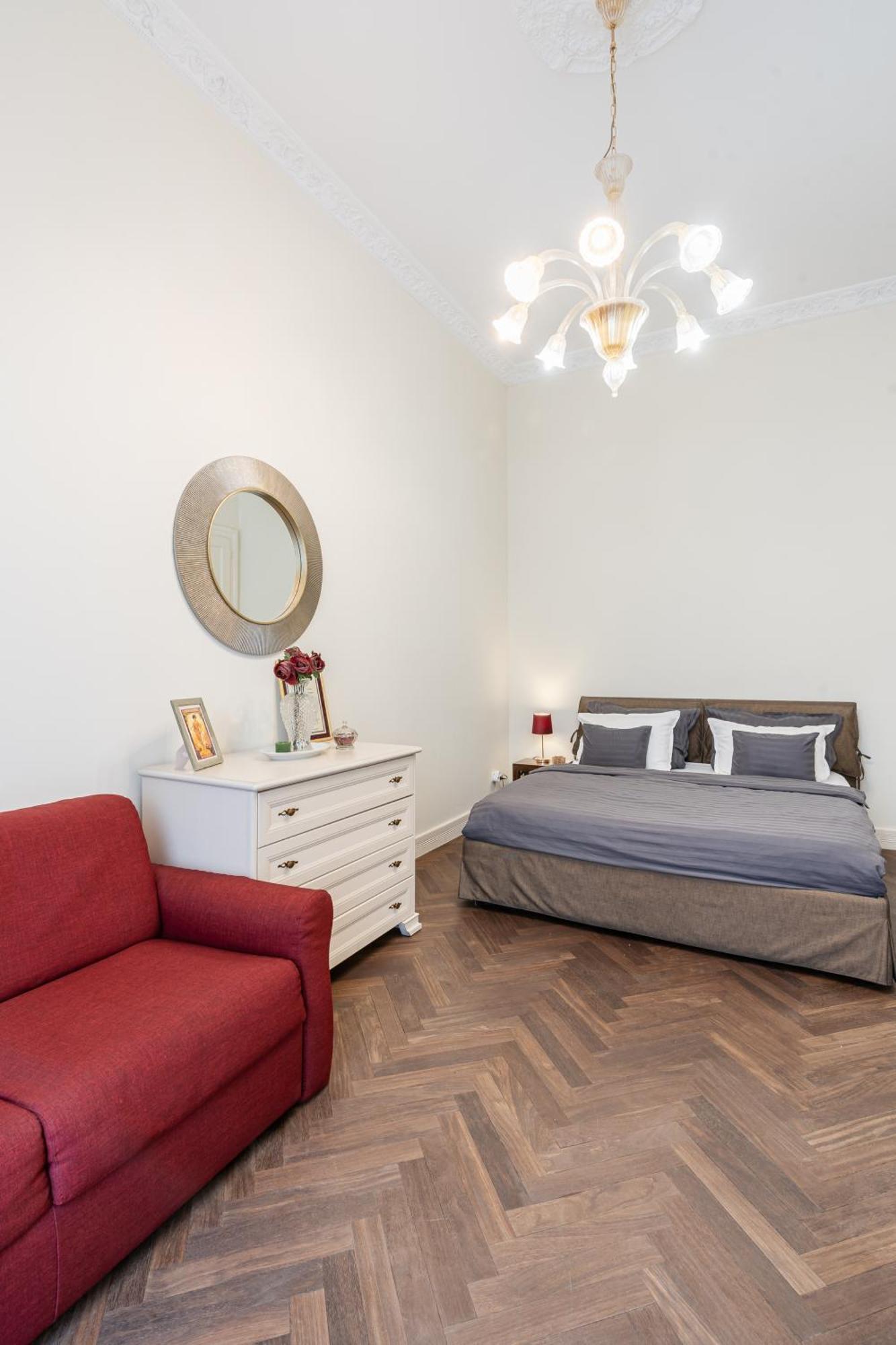 Breathless View Parliament 2 Luxury Suites With Terrace Free Parking Reservation Needed Budapest Exterior foto