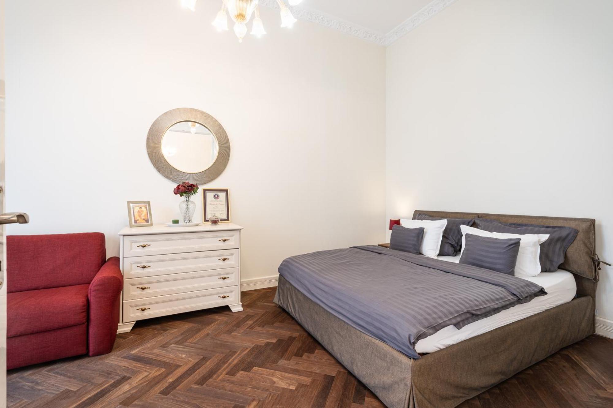 Breathless View Parliament 2 Luxury Suites With Terrace Free Parking Reservation Needed Budapest Exterior foto