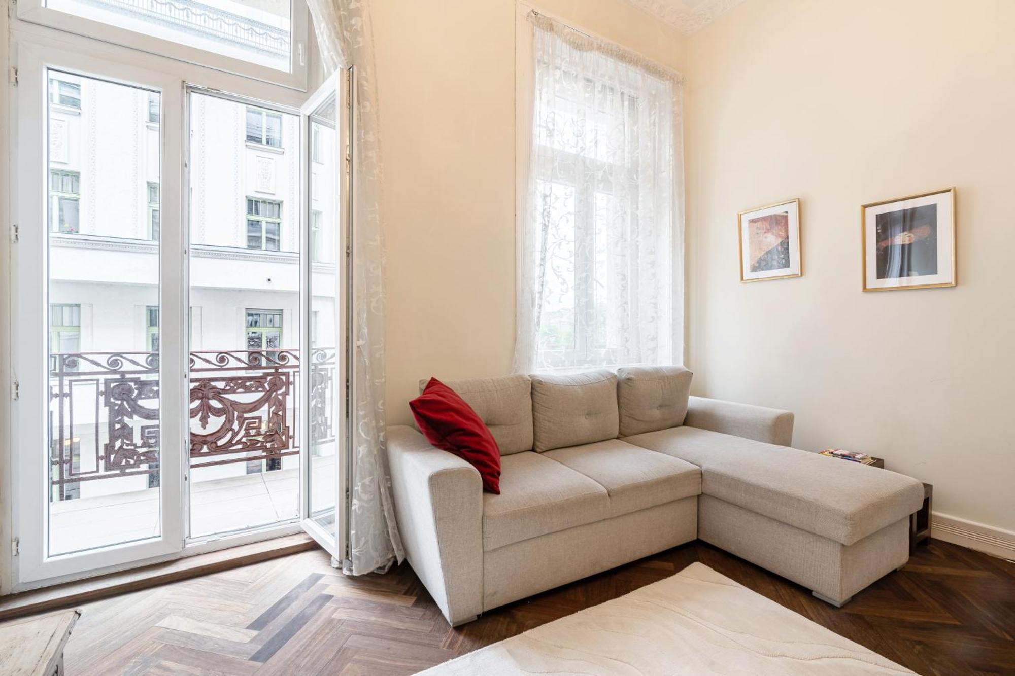 Breathless View Parliament 2 Luxury Suites With Terrace Free Parking Reservation Needed Budapest Exterior foto