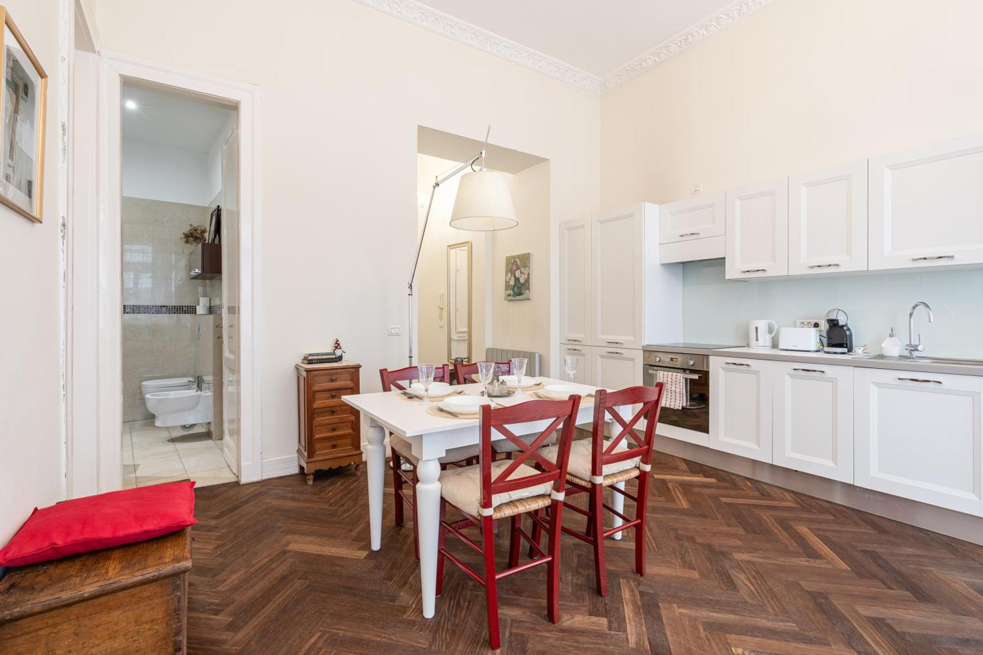 Breathless View Parliament 2 Luxury Suites With Terrace Free Parking Reservation Needed Budapest Exterior foto